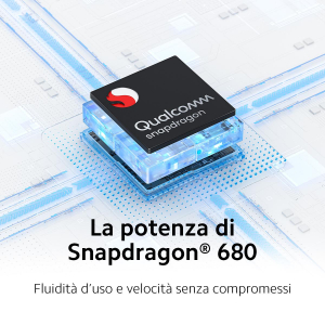 17234157014315-xiaomiredmipadsequalcommsnapdragon128gb279cm114gbandroid13grafitegrigio