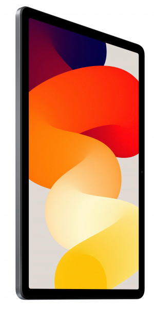 17234157071255-xiaomiredmipadsequalcommsnapdragon128gb279cm114gbandroid13grafitegrigio