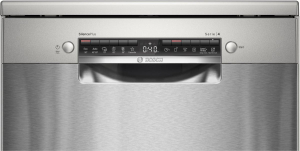 17234192170041-boschserie4sms4hmi01elavastoviglieliberainstallazione14copertid