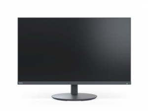 17234192487131-necmultisynce274fblackmonitorpc686cm271920x1080pixelfullhdlcdnero