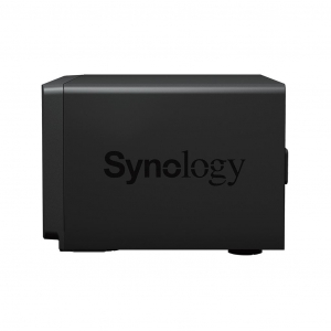 17234261609914-synologydiskstationds1823xsservernasediarchiviazionetoweramdryzenv1780b8gbddr4diskstationmanagernero