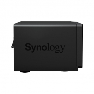 17234261623457-synologydiskstationds1823xsservernasediarchiviazionetoweramdryzenv1780b8gbddr4diskstationmanagernero