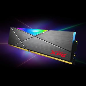 17234285414695-xpgspectrixd50memoria32gb2x16gbddr43600mhz