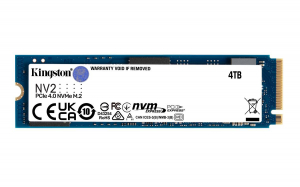 17234334902749-kingstontechnology4000gnv2m22280pcie40nvmessd