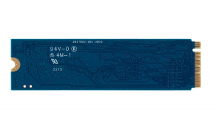 1723433492155-kingstontechnology4000gnv2m22280pcie40nvmessd