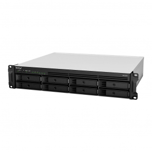 17234340500393-synologyrackstationrs1221rpservernasediarchiviazionearmadio2uryzenembeddedv1500b4gbddr4diskstationmanagernero