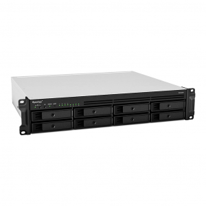 17234340527927-synologyrackstationrs1221rpservernasediarchiviazionearmadio2uryzenembeddedv1500b4gbddr4diskstationmanagernero