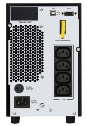 17234376476624-apcsrv2kigruppodicontinuitaupsdoppiaconversioneonline2kva1600w4presaeac