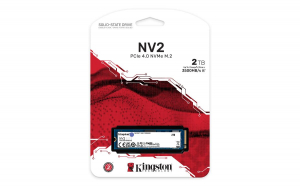 17234516954172-kingstontechnology2000gnv2m22280pcie40nvmessd