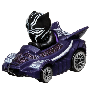 17234534418862-hotwheelsracerversehkb86veicologiocattolo