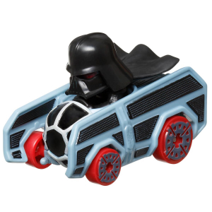 1723453447239-hotwheelsracerversehkb86veicologiocattolo