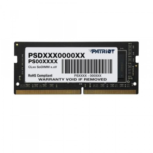 17234542738716-patriotmemorysignaturepsd48g320081smemoria8gb1x8gbddr43200mhz