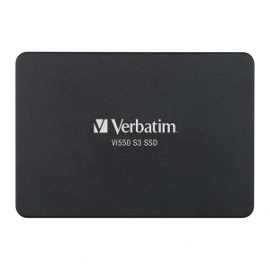 17234552405965-verbatimvi550s3ssd256gb