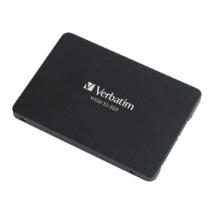 17234552417245-verbatimvi550s3ssd256gb