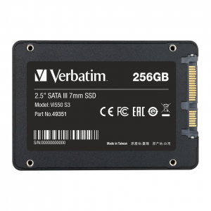 17234552428237-verbatimvi550s3ssd256gb