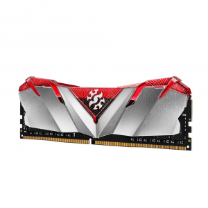 17234555752163-xpggammixd30memoria16gb1x16gbddr43000mhz