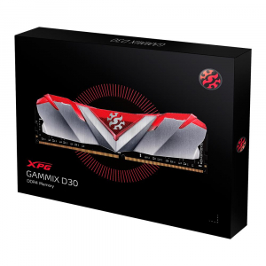 17234555759535-xpggammixd30memoria16gb1x16gbddr43000mhz