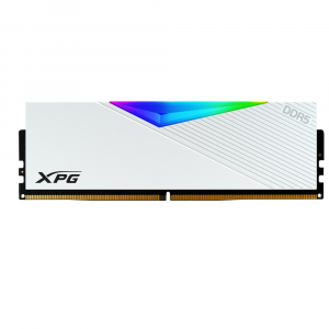 17234556805605-adatalancerrgbmemoria16gb1x16gbddr57200mhz