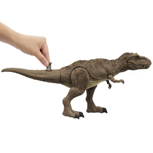 17234562913469-jurassicworldhxf53actionfiguregiocattolo