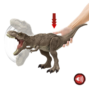 17234562927843-jurassicworldhxf53actionfiguregiocattolo