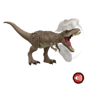 17234562956695-jurassicworldhxf53actionfiguregiocattolo