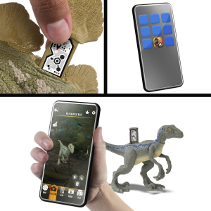 17234562999662-jurassicworldhxf53actionfiguregiocattolo