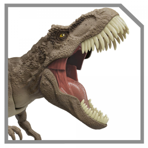 17234563012308-jurassicworldhxf53actionfiguregiocattolo