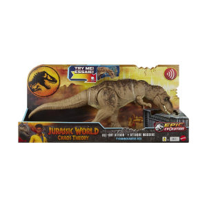 17234563035031-jurassicworldhxf53actionfiguregiocattolo