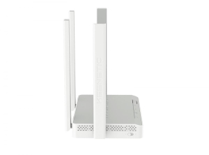 1723456842941-keeneticspeedsterrouterwirelessgigabitethernetdualband24ghz5ghzbianco