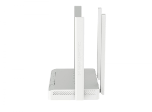 17234568448853-keeneticspeedsterrouterwirelessgigabitethernetdualband24ghz5ghzbianco