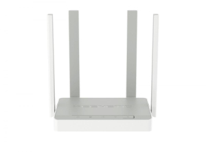 17234568464569-keeneticspeedsterrouterwirelessgigabitethernetdualband24ghz5ghzbianco