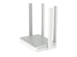 17234568472111-keeneticspeedsterrouterwirelessgigabitethernetdualband24ghz5ghzbianco