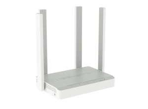 17234568479868-keeneticspeedsterrouterwirelessgigabitethernetdualband24ghz5ghzbianco