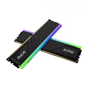 17234577602594-adataspectrixd35gmemoria16gb2x8gbddr43600mhz