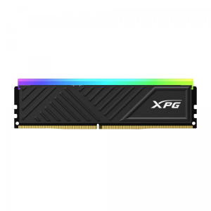 17234577612917-adataspectrixd35gmemoria16gb2x8gbddr43600mhz