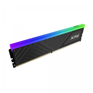 1723457762483-adataspectrixd35gmemoria16gb2x8gbddr43600mhz