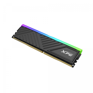 17234577634467-adataspectrixd35gmemoria16gb2x8gbddr43600mhz