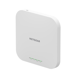 17234579841422-netgearinsightcloudmanagedwifi6ax1800dualbandaccesspointwax6101800mbitsbiancosupportopoweroverethernetpoe