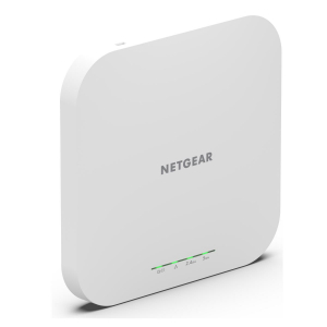 17234579852147-netgearinsightcloudmanagedwifi6ax1800dualbandaccesspointwax6101800mbitsbiancosupportopoweroverethernetpoe