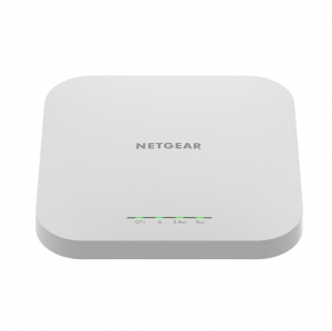 1723457986542-netgearinsightcloudmanagedwifi6ax1800dualbandaccesspointwax6101800mbitsbiancosupportopoweroverethernetpoe