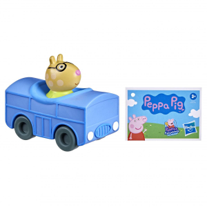 17234613728906-peppapigf2524veicologiocattolo