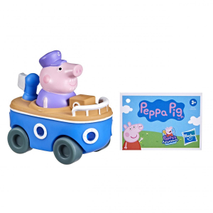 17234621012152-peppapigf2523veicologiocattolo