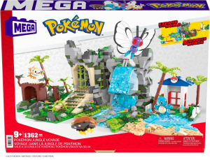 17234626541916-megapokemonhhn61giocodicostruzione