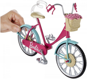 17234635419895-barbiebiciclettadi