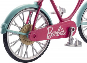 17234635430205-barbiebiciclettadi