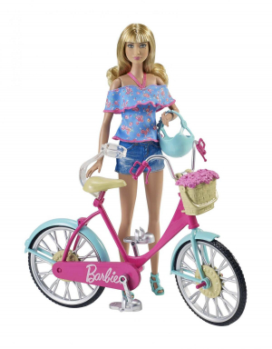 17234635448201-barbiebiciclettadi