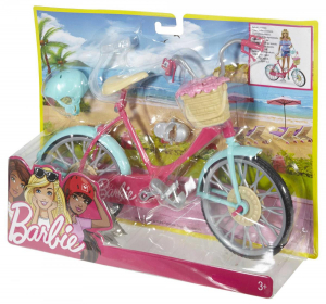 17234635459646-barbiebiciclettadi