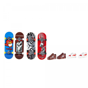 17234644355848-hotwheelsactionhgt84giocogiocattolodiabilitasetdifingerboard