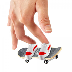 17234644374933-hotwheelsactionhgt84giocogiocattolodiabilitasetdifingerboard