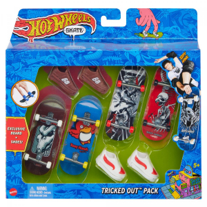 17234644388993-hotwheelsactionhgt84giocogiocattolodiabilitasetdifingerboard